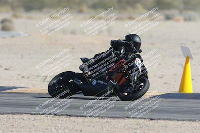 media/Nov-02-2025-CVMA (Sun) [[337aff29ab]]/Race 1-Formula 2-CVMA Hooligans-American Thunder/